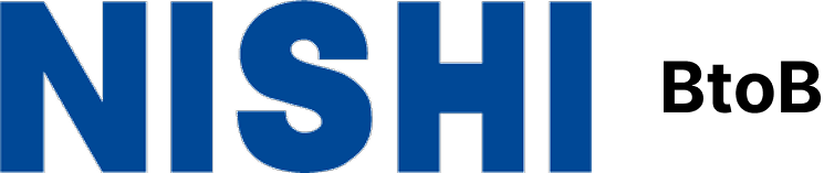 NISHI BtoB
